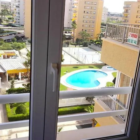 Urbarelax Apartman