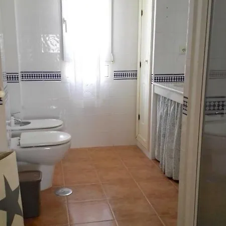 Apartman Urbarelax *