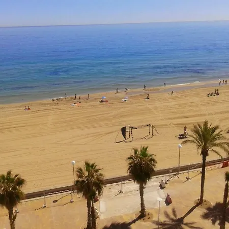 Urbarelax Apartman