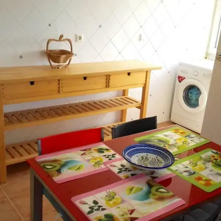 Urbarelax El Altet